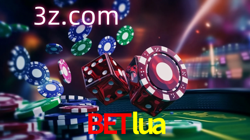 Jogos Crash Online betlua